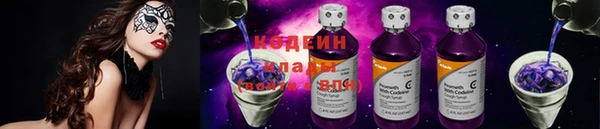 ГАЛЛЮЦИНОГЕННЫЕ ГРИБЫ Балабаново
