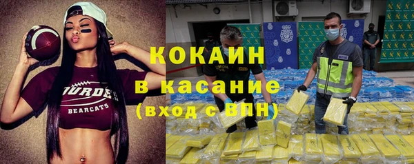 ГАЛЛЮЦИНОГЕННЫЕ ГРИБЫ Балабаново