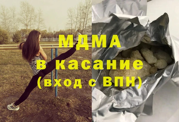 ГАЛЛЮЦИНОГЕННЫЕ ГРИБЫ Балабаново