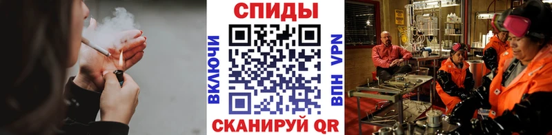 Первитин винт Сланцы